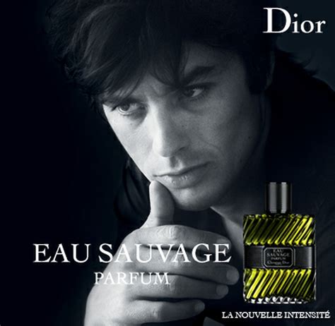 eau sauvage parfum christian dior 2012|Dior eau sauvage parfum 100ml.